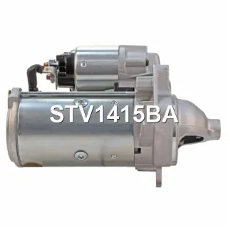 0986023530,114074,CST15186,CST15186AS,CST15186ES,CST15186OS,CST15186RS,DRS0113,1202204,1202395,4421624,93456401,93861155,95518998,R1530110,42458291,CS1415,8EA012526151,8EA738258611,STM1415AB,STM1415BA,STM1415RN,STM1415ZD,STV1415BA,STV1415RD,STV1415YJ,LRS02304,LRS2304,944280802180,MRS80218220453,220529,M001T80681,M1T80681,STM1415RB,STM1415WA,STV1415RB,STV1415WA,2330000Q0A,2330000Q0D,2330000Q1G,2330000Q3E,2330000Q3M,233000157R,233000222R,233003400A9,23300JG70A,23300JG70B,1202193,4416774,4417538,4423570,93169459,93857703,93859136,93863426,233002654R,7711368436,7711497026,8200402016,8200458765,8200568535,8200621305,8200621305A,8200628430,8201268218,1200179,438202,438217,438315,458291,458367,TS22E1,TS22E5,TS22E5B,TS22E8,TS22E9,233682W,33308N,300N10167Z Стартер Nissan Qashqai+2 Арт MOS00296654-7, вид 7