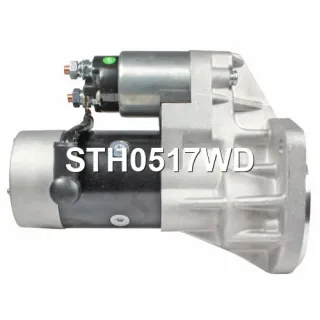 014979,0986016031,0986016740,110574,CST20104,17610Q1010,JS517,8EA012527031,S13107,S13107A,S13127,S13127C,S13327,STH0517RD,STH0517TJ,STH0517WD,STH0517YJ,STH0517ZL,STH9517RD,LRS00727,LRS727,MS215TM000A19401,B330M10T02EX,220003,STH0517RB,STH0517WA,STH9517WA,2330002N00,2330010T01,2330010T01RE,2330010T02,2330010T02RE,2330043G01,2330065N00,233006T00A,2330080G00,2330080G00RE,2330080G01,2330080G01RE,2330080GR0EX,23300G2403,23300G2404,23300G2405,23300G2406,23330G2403,B330M10T02EX,STR6008,STR6008A,438141,458161,600263,TM000A19401,232272W,300N10095Z Стартер Nissan Micra K12 Арт А2222256015-13, вид 7