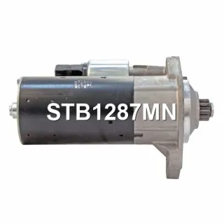 0001125035,0001125036,112286,253223,1M2111000AA,95VW11000GA,CS1287,11131057,AZE2626,STB1287BA,STB1287MN,STB1287RN,STB1287TJ,STG1287EX,LRS01677,MRS17000,MSN2111,STB1287RB,STB1287WA,020911024A8EA738120001,300N11741Z Стартер Volkswagen Multivan T4 Арт А2222396482-29, вид 7
