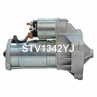 0986018970,0986025470,113926,CST10311AS,CST10311GS,CST15207GS,CST30174GS,DRS0567,DRS3949,RAS34226,4280001620,4280001620RC,71786189,9635659580,9635659780,9636559780,9639846780,CS1342,8EA011610281,8EA738251001,STN1342BA,STV1342BA,STV1342YJ,220393,STN1342RB,STV1342RB,STV1342WA5802EF,5802X9,5802Z5,5802Z6,9555507680,9646972280,9647157980,9648242180,5802EA,5802W7,5802Y0,5802Z7,9655507680,SU0001A2692,438165,438193,458180,458249,D8R27,D8R29,232952DN,232952W,33016N,300N10746Z Стартер Fiat Scudo 2 Арт MOS00199600-57, вид 7