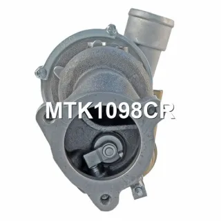 53039700025,53039700029,53039880025,53039880029,53039900029,MTK1098BE,MTK1098BH,MTK1098BN,MTK1098CR,MTK1098GR,MTK1098KX,MTK1098NM,MTK1098NR,MTK1098RF,MTK1098SL,MTK1098TD,MTK1098TT,MTK9098SL,030TC14082000,MTK1098PR,MTK1098RB,MTK1098WA,058145703J,058145703JV,058145703JX,058145703K,058145703KV,058145703KX,058145703N,058145703NV,058145703NX,058145703Q,058145703QV,058145703QX,702N10031Z Турбина Volkswagen Passat B5 Арт А2223129458-10, вид 5