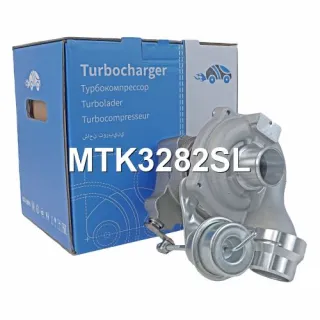 54359700012,54359700029,54359980012,54359980029,MTK3282BE,MTK3282BH,MTK3282CR,MTK3282GR,MTK3282NM,MTK3282NR,MTK3282RF,MTK3282SL,MTK3282TD,MTK9282SL,MTK3282PR,MTK3282RB,MTK3282WA,1441100Q2A,7701476041,7701476880,7711368112,8200392656,8200478276,8200860233,8200889694,702N10025Z Турбина Dacia Duster 1 Арт А2222329156-3, вид 6