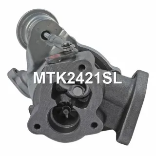71724166,71724702,71784113,71784115,71794552,73501343,1539469,9S516K682BA,861072,93191993,95519812,8B35200062,54359700005,54359710005,54359880005,MTK2421BE,MTK2421BH,MTK2421GR,MTK2421NM,MTK2421RF,MTK2421SL,MTK2421PR,MTK2421RB,5860030,1607371380 Турбина Lancia Musa Арт А2222682719-18, вид 4