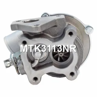 54359700000,54359700002,54359880000,54359880002,MTK3113GR,MTK3113NM,MTK3113NR,MTK3113RF,MTK3113SL,MTK3279BE,MTK3279BH,MTK3279GR,MTK3279NM,MTK3279NR,MTK3279RF,MTK3279SL,MTK3279TD,MTK9113SL,MTK9279SL,021TC17032000,MTK3279RB,1441100QAF,14411BN700,14411BN701,7701473122,7701473673,7711135037,7711135038,7711135039,8200022735,8200119854,8200189536,8200351439,8200351471,8200409030,8200409037,8200409830,8200409838,8200578317,8200578338,8660006064,702N10156Z Турбина Renault Kangoo 1 Арт А2222574955-13, вид 4