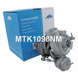 53039700025,53039700029,53039880025,53039880029,53039900029,MTK1098BE,MTK1098BH,MTK1098BN,MTK1098CR,MTK1098GR,MTK1098KX,MTK1098NM,MTK1098NR,MTK1098RF,MTK1098SL,MTK1098TD,MTK1098TT,MTK9098SL,030TC14082000,MTK1098PR,MTK1098RB,MTK1098WA,058145703J,058145703JV,058145703JX,058145703K,058145703KV,058145703KX,058145703N,058145703NV,058145703NX,058145703Q,058145703QV,058145703QX,702N10031Z Турбина Audi A6 C5 (S6,RS6) Арт А2223155533-5, вид 6