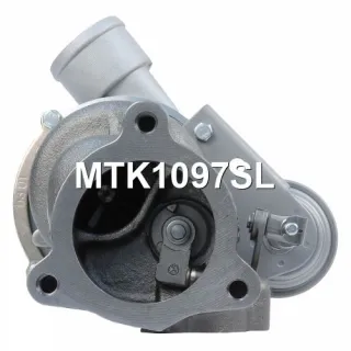 53039700005,53039700013,53039880005,53039880013,MTK1097BE,MTK1097CR,MTK1097GR,MTK1097NM,MTK1097NR,MTK1097RF,MTK1097SL,MTK1097TD,MTK1097TT,MTK9097SL,030TC14306000,MTK1097RB,MTK1097WA,058145703B,058145703BV,058145703BX,058145703C,058145703CV,058145703CX,058145703D,058145703DV,058145703DX,058145703E,058145703EV,058145703EX,058145703H,058145703HV,058145703HX,058145703L,058145703LV,058145703LX,06A145703B,06A145703HX,06A145703LX,702N10034Z Турбина Audi A6 C5 (S6,RS6) Арт А2222654436-5, вид 4
