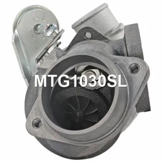 4541110001,4541840001,4541845001S,4542070001,4542075001S,4542075002S,MTG1030BH,MTG1030GR,MTG1030NM,MTG1030NR,MTG1030RF,MTG1030SL,001TC14350000,001TC14352000,6020900880,6020901380,6020960199,6020960699,6020960899,A6020900880,A6020901380,A6020960199,A6020960699,A6020960899,MTG1030RB,MTG1030WA,702N10178Z Турбина Mercedes Sprinter W901-905 Арт А2222930016-1, вид 4