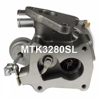 54359700011,54359700033,54359880011,54359880033,54359980033,MTK3280GR,MTK3280NM,MTK3280NR,MTK3280RF,MTK3280SL,MTK3280TT,MTK3280WS,MTK9280SL,MTK3280RB,7701476891,7711368562,8200315504,8200507852,8200882916,702N10104Z Турбина Dacia Sandero 1 Арт А2222329140-2, вид 4