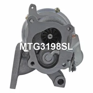 93161717,93169523,93169526,R1630034,7627850001,7627850002,7627850003,7627850004,7627855001S,7627855002S,7627855003S,7627855004S,8G15200592,MTG3198GR,MTG3198NM,MTG3198NR,MTG3198RF,MTG3198SL,MTG3198PR,MTG3198RB,MTG3198WA,144110463R,0860282,4431289,9506696,7701477300,7711368774,8200543466,8200637628,8200766344,8200910077 Турбина Opel Vivaro A Арт А2222682998-2, вид 4