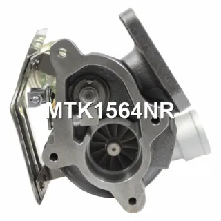 53149707025,53149887025,MTK1564BH,MTK1564GR,MTK1564NM,MTK1564NR,MTK1564RF,MTK1564SL,MTK1564RB,074145701C,074145701CV,074145701CX,702N10184Z Турбина Volkswagen LT 2 2.5л Арт А2222325536-2, вид 4