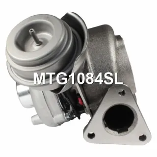 7120770001,7120775001S,7162150001,7162155001S,7178580001,7178580002,7178580003,7178580004,7178580005,7178580006,7178580007,7178580008,7178580009,7178585001S,7178585002S,7178585003S,7178585004S,7178585005S,7178585006S,7178585007S,7178585008S,7178585009S,8G17300032T,53039880195,53039880258,MTG1084BE,MTG1084BH,MTG1084GR,MTG1084NM,MTG1084NR,MTG1084RF,MTG1084SL,MTG1084TD,030TC14364000,MTG1084PR,MTG1084RB,MTG1084WA,MTG9084RB,038145702E,038145702EV,038145702EX,038145702G,038145702GV,038145702GX,038145702J,038145702JV,038145702JX,038145702N,038145702V,038145702X,702N10049Z Турбина Audi A6 C6 (S6,RS6) Арт А2222480567-4, вид 4