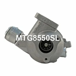7406110001,7406110002,7406115001S,7406115002S,7824030001,7824035001S,2820125A120,282012A100,282012A120,282012A400,MTG7550BE,MTG7550BH,MTG7550GR,MTG7550NM,MTG7550NR,MTG7550RF,MTG7550SL,MTG8550SL,MTG7550PR,MTG7550RB,MTG9550RB,702N10068Z Турбина Hyundai Matrix Арт А2222980529-2, вид 5