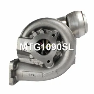 4541350001,4541350002,4541350006,4541355001S,4541355002S,4541355006S,4541355009S,4541355011S,MTG1090AV,MTG1090BH,MTG1090GR,MTG1090NM,MTG1090NR,MTG1090RF,MTG1090SL,MTG1090TD,MTG1090TT,MTG1090PR,MTG1090RB,059145654AM,059145701C,059145701CV,059145701CX,059145701G,059145701GV,059145701GX,059145702D,059145702DV,059145702DX Турбина Audi A6 C5 (S6,RS6) Арт А2222447085-6, вид 4