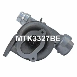 54399700076,54399700087,54399700127,54399880127,54399980127,MTK3327BE,MTK3327CR,MTK3327GR,MTK3327NM,MTK3327NR,MTK3327RF,MTK3327SL,MTK3327TT,MTK9327SL,MTK3327PR,MTK3327RB,MTK3327WA,144112505R,144114256R,144116289R,144112505R,144114256R,144116289R,7701479077,8200808701,8200889697,702N10014Z Турбина Renault Scenic 3 Арт А2222854316-26, вид 4