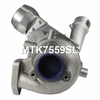 282004A480,53039700127,53039700145,53039880127,53039880145,MTK7559BE,MTK7559BN,MTK7559CR,MTK7559GR,MTK7559KX,MTK7559NM,MTK7559NR,MTK7559RF,MTK7559SL,MTK7559TD,MTK7559TT,MTK9559SL,MTK7559KR,MTK7559PR,MTK7559RB,MTK7559WA,MTK9559RB,702N10010Z Турбина Hyundai H1 2 Арт А2222334396-1, вид 8