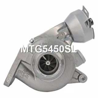 1231955,1327582,1331247,1406472,1432212,1483819,1590093,1706184,3M5Q6K682BA,3M5Q6K682BB,3M5Q6K682CA,3M5Q6K682CB,3M5Q6K682CC,3M5Q6K682CD,7287680004,7287680005,7538470002,7538470006,7538475002S,7538475006S,7607740002,7607740003,7607740005,7607745003S,7607745005S,MTG5450BE,MTG5450GR,MTG5450NM,MTG5450NR,MTG5450RF,MTG5450SL,MTG5450TD,MTG5450TT,014TC17229000,MTG5450PR,MTG5450RB,9654262180,9654931780,9659667380,9662464980,30725134,36000059,36000248,36002265,8603178,8603435,702N10103Z Турбина Ford Mondeo 4 restailing Арт А2222939002-8, вид 4