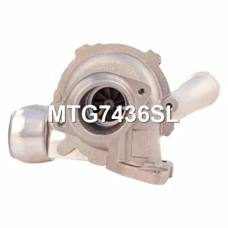 7614330001,7614330002,7614330003,7614335002S,7614335003S,8G15300C06,MTG7436AV,MTG7436BE,MTG7436BH,MTG7436GR,MTG7436NM,MTG7436NR,MTG7436RF,MTG7436SL,MTG9436SL,MTG7436PR,MTG7436RB,MTG7436WA,6640900780,6640900880,A6640900780,A6640900880,702N10024Z Турбина SsangYong Kyron Арт А2222683096-3, вид 4