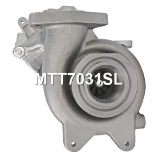 MTT7031AV,MTT7031BE,MTT7031BH,MTT7031GR,MTT7031NM,MTT7031NR,MTT7031RF,MTT7031SL,MTT7031TD,MTT7031TT,MTT7031PR,MTT7031RB,MTT7031WA,1720111070 Турбина Toyota Hilux 8 Арт А2222929440-2, вид 4