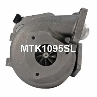 53049880054,8B50300366,53049700035,53049700043,53049700045,53049700050,53049700054,53049880035,53049880043,53049880045,53049880050,53049880054,MTK1095BH,MTK1095GR,MTK1095NM,MTK1095RF,MTK1095SL,MTK1095TT,MTK1095PR,MTK1095RB,059145702F,059145702FV,059145702FX,059145702H,059145702HV,059145702HX,059145702L,059145702LV,059145702LX,059145702M,059145702MV,059145702MX,059145702R,059145702RV,059145702RX,059145702S,059145702SV,059145702SX,059145715F,059145715FV,059145715FX Турбина Audi A4 B7 Арт А2222682631-2, вид 4