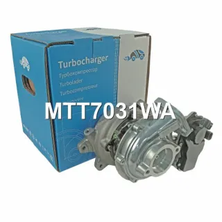 MTT7031AV,MTT7031BE,MTT7031BH,MTT7031GR,MTT7031NM,MTT7031NR,MTT7031RF,MTT7031SL,MTT7031TD,MTT7031TT,MTT7031PR,MTT7031RB,MTT7031WA,1720111070 Турбина Toyota Fortuner 2 Арт А2223173498-1, вид 8