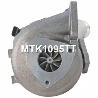 53049880054,8B50300366,53049700035,53049700043,53049700045,53049700050,53049700054,53049880035,53049880043,53049880045,53049880050,53049880054,MTK1095BH,MTK1095GR,MTK1095NM,MTK1095RF,MTK1095SL,MTK1095TT,MTK1095PR,MTK1095RB,059145702F,059145702FV,059145702FX,059145702H,059145702HV,059145702HX,059145702L,059145702LV,059145702LX,059145702M,059145702MV,059145702MX,059145702R,059145702RV,059145702RX,059145702S,059145702SV,059145702SX,059145715F,059145715FV,059145715FX Турбина Audi A4 B7 Арт А2223134207-1, вид 5