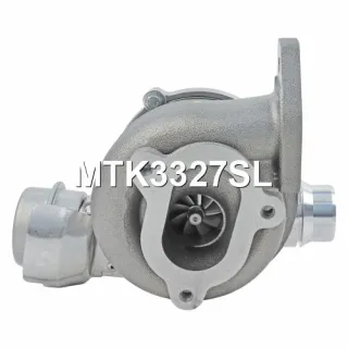 54399700076,54399700087,54399700127,54399880127,54399980127,MTK3327BE,MTK3327CR,MTK3327GR,MTK3327NM,MTK3327NR,MTK3327RF,MTK3327SL,MTK3327TT,MTK9327SL,MTK3327PR,MTK3327RB,MTK3327WA,144112505R,144114256R,144116289R,144112505R,144114256R,144116289R,7701479077,8200808701,8200889697,702N10014Z Турбина  Dacia Duster 1 Арт А2222683049-2, вид 4