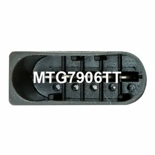 2011903,2022277,2218916,2303089,2319333,2480732,GK2Q6K682BA,GK2Q6K682BB,GK2Q6K682BC,GK2Q6K682BD,GK2Q6K682BE,KK2Q6K682BB,8384170002,8384170003,8384170004,8384170006,8384175002S,8384175003S,8384175004S,8384175006S,MTG7906GR,MTG7906TT,MTG7906RB Турбина  Ford Transit 4 Арт А2223152272-3, вид 6