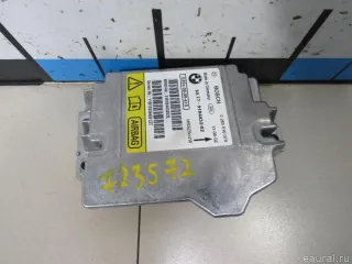 65779184432 BMW Блок AirBag BMW 3 E90/E91/E92/E93 Арт E80723572, вид 1