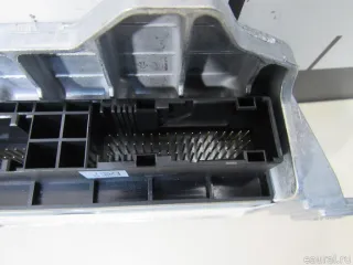 65779184432 BMW Блок AirBag BMW 3 E90/E91/E92/E93 Арт E80723572, вид 4