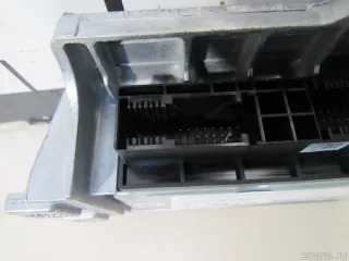 65779184432 BMW Блок AirBag BMW 3 E90/E91/E92/E93 Арт E80723572, вид 5