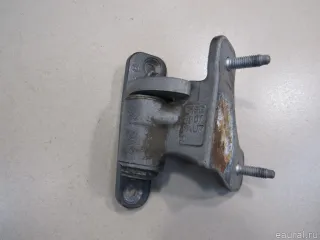 2047201837 Mercedes Benz Петля двери передней правой Mercedes E W212 Арт E80749386, вид 3