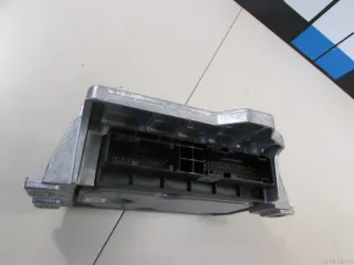65779184432 BMW Блок управления AIR BAG BMW 1 E81/E82/E87/E88 Арт E80766791, вид 3