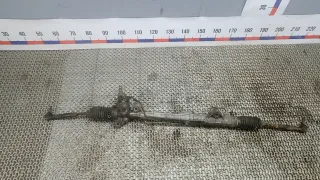 3Y30797 Рулевая рейка Mazda 6 1 Арт 1DE12LH02, вид 1