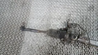 3Y30797 Рулевая рейка Mazda 6 1 Арт 1DE12LH02, вид 2