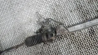 3Y30797 Рулевая рейка Mazda 6 1 Арт 1DE12LH02, вид 3