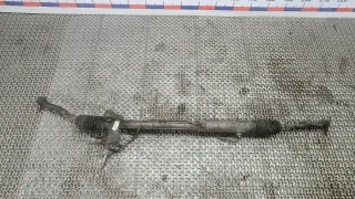 3Y30797 Рулевая рейка Mazda 6 1 Арт 1DE12LH02, вид 5