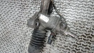 3Y30797 Рулевая рейка Mazda 6 1 Арт 1DE12LH02, вид 6