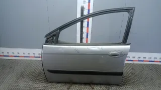  Стеклоподъемник передний левый Citroen C5 1 Арт 1DE04EQ01, вид 1