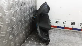  Впускной коллектор бензиновый Citroen C5 1 Арт 1DE04C601, вид 2