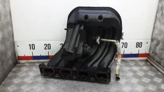  Впускной коллектор бензиновый Citroen C5 1 Арт 1DE04C601, вид 3