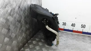  Впускной коллектор бензиновый Citroen C5 1 Арт 1DE04C601, вид 4