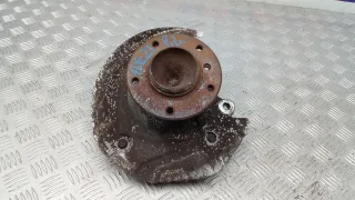  Ступица передняя левая BMW 1 E81/E82/E87/E88 Арт 1DE21K901, вид 2