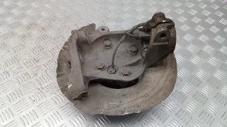  Ступица передняя левая BMW 1 E81/E82/E87/E88 Арт 1DE21K901, вид 3