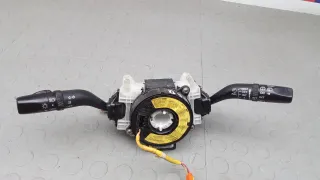  Переключатель поворотов и дворников (стрекоза) Mazda 6 1 Арт 1DE12Q801, вид 1