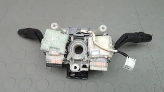  Переключатель поворотов и дворников (стрекоза) Mazda 6 1 Арт 1DE12Q801, вид 5