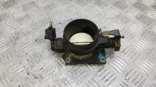 VP2ALU-BB 2L33 Дроссельная заслонка бензиновая Mazda 6 1 Арт 1DE12CU01, вид 1