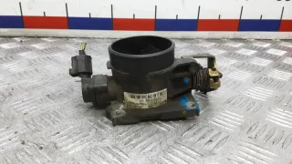 VP2ALU-BB 2L33 Дроссельная заслонка бензиновая Mazda 6 1 Арт 1DE12CU01, вид 2