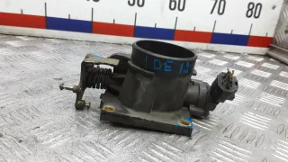 VP2ALU-BB 2L33 Дроссельная заслонка бензиновая Mazda 6 1 Арт 1DE12CU01, вид 4