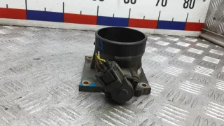 VP2ALU-BB 2L33 Дроссельная заслонка бензиновая Mazda 6 1 Арт 1DE12CU01, вид 5