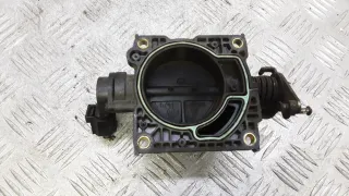 VP2ALU-BB 2L33 Дроссельная заслонка бензиновая Mazda 6 1 Арт 1DE12CU01, вид 6